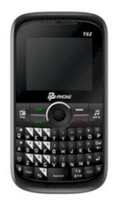 P-Phone T62