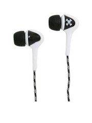 Tai nghe Skullcandy Smokin Bud Paul Frank Blk/White