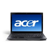 Acer Aspire AS5253-BZ893 ( LX.RD502.030 ) (AMD Dual Core C-50 1GHz, 3GB RAM, 250GB HDD, VGA ATI Radeon HD 6250, 15.6 inch, Windows 7 Home Premium 64 bit)