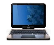 HP TouchSmart tm2t (Intel Core i3-330UM 1.2GHz, 4GB RAM, 500GB HDD,VGA Intel HD Graphics, 12.1 inch, Windows 7 Home Premium 64 bit) 