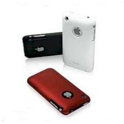 Nắp lưng IPhone 3G/3GS MH404