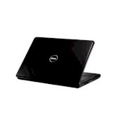 Dell Inspiron 14R N4030 (Intel Pentium P6200 2.26GHz, 2GB RAM, 320GB HDD, VGA ATI Radeon HD 5430, 14 inch, PC DOS)