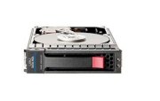 HP Entry - 250GB - 7200RPM - SATA - 571232-B21