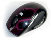 Havit Optical Mouse MS831