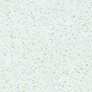 Đá thạch anh Virona stone (Artificial quartz stone) VIR-1243