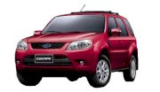 Ford Escape XLS 2.3 4x2