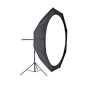 Softbox Photon 6090