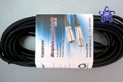 Takstar Cable TS-C6II (XLR-XLR)