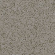Đá thạch anh Virona stone (Artificial quartz stone) VIR-1239