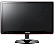 Samsung SyncMaster T22A550 21.5 inch