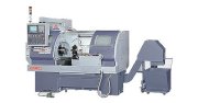 Shunchuan CNC-1440