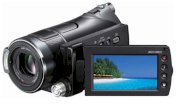 Sony Handycam HDR-CX12