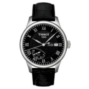 Tissot  T-Classic Le Locle T006.424.16.053.00