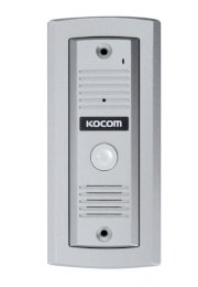 Kocom KC-MD20