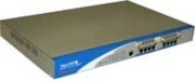 Modem ADSL Load Balancing & Security BroadBand router+ Draytek Vigor V330B