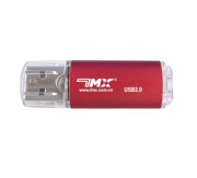 TMX TX5209 4GB