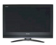 Toshiba Regza 42A3000PG 