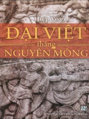 Đại Việt thắng Nguyên Mông 