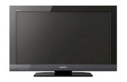 Sony Bravia KLV-40EX400