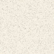 Đá thạch anh Virona stone (Artificial quartz stone) VIR-1246