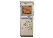 Sony ICD-UX513N 4Gb