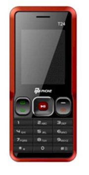 P-Phone T24