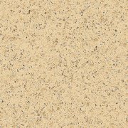 Đá thạch anh Virona stone (Artificial quartz stone) VIR-1303