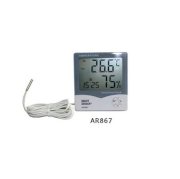 Smart Sensor AR867