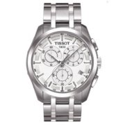 Đồng hồ Tissot couturier T035.617.11.031.00