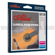 Dây đàn Guitar strings AC130