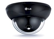LG L2104-DN