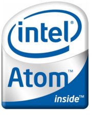 Intel Atom E625CT (600MHz, 512KB L2 Cache, Socket 676, 2.5 GT/s FSB)