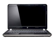 HP Pavilion dv4-3015tx (LQ388PA) (Intel Core i3-2310M 2.1GHz, 3GB RAM, 500GB HDD, VGA ATI Radeon HD 6570M, 14 inch, Windows 7 Home Basic 64 bit)