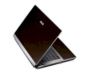 ASUS Bamboo U43SD (Intel Core i5-2410M 2.3GHz, 8GB RAM, 750GB HDD, VGA NVIDIA GeForce GT 520M, 14 inch, Windows 7 Home Premium 64 bit)