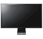 Samsung SyncMaster C23A550U 23 inch