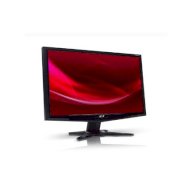 Acer GN245HQbmid 23.6inch