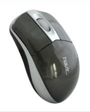 Havit Optical Mouse M219 