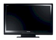 Toshiba Regza 32AV550 