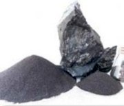 Aluminium Oxide A21 - Nhôm Oxit