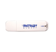 Patriot Signature Flash 2GB USB