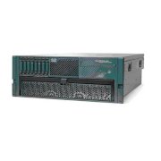 CISCO ASA5580-20-BUN-K9