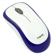 Havit Optical Mouse MS318 