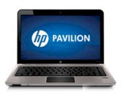 HP Pavilion dm4-1212TX (LD984PA) (Intel Core i5-480M 2.66GHz, 4GB RAM, 500GB HDD, VGA ATI Radeon HD 5470, 14 inch, Windows 7 Home Premium 64 bit)