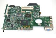 Toshiba L20 L25 Motherboard 