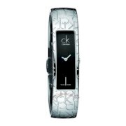 Đồng hồ đeo tay Calvin klein K5024104