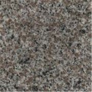 Đá Granite màu tím hoa cà FGM04