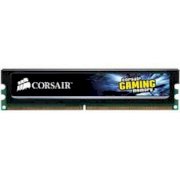 CORSAIR XMS3 (CMX2GX3M1A1333C9) - DDR3 - 2GB - PC3 1333 C9 Gaming