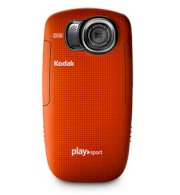 Kodak Playsport