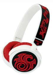 Havit Headphone H50D