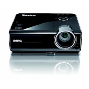 Máy chiếu BenQ MX511